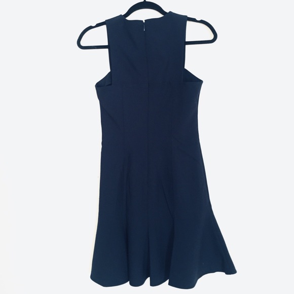 Likely Sleeveless Cocktail Dress - Picture 10 of 10